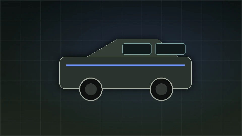 HUMVEE
