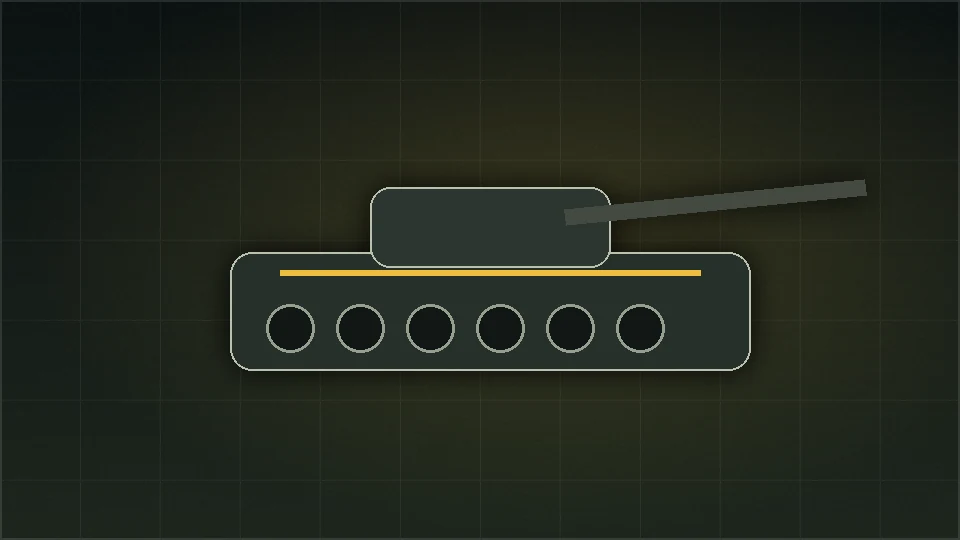 L2A6