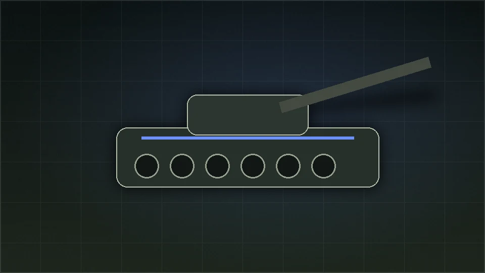 SPH-2