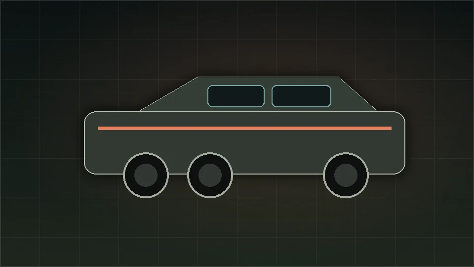 URAL DEFENDER
