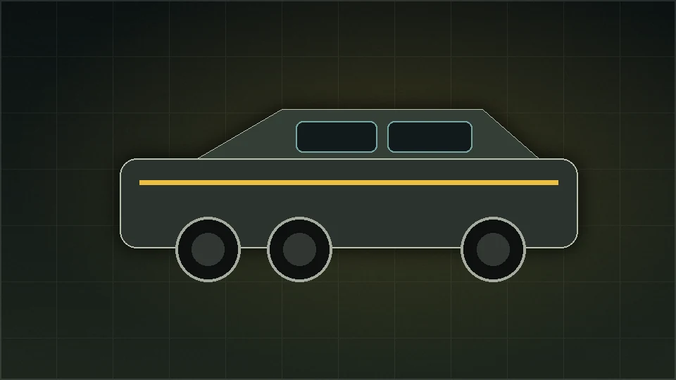 URAL